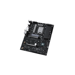 MAXUN TERMINATOR Z890A WIFI6 DDR5 HDMI-DP PCIE 5.0 1851p ATX