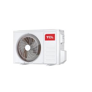 TCL BREEZEIN 12000BTU A++ WIFI Isıtma/Soğutma Klima (İç+Dış Ünite) TAC-12CHSD/TPH11
