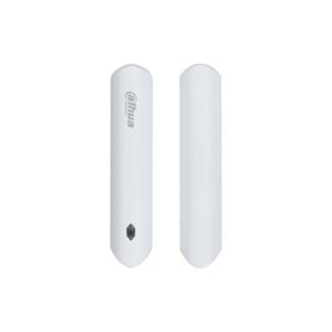 DAHUA ARD323-W2 Kablosuz Manyetik Kontakt