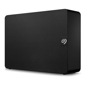 SEAGATE 24TB 3.5