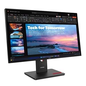 LENOVO 27