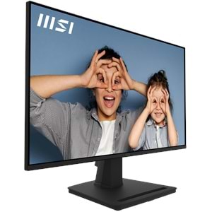 MSI 24.5