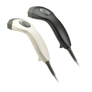 ZEBEX 1D CCD Z3100 USB El Tipi Barkod Okuyucu