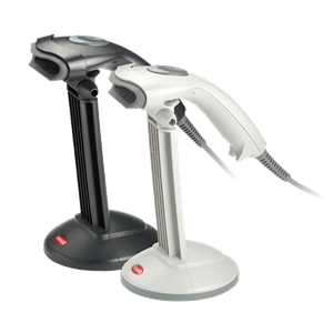 ZEBEX 1D CCD Z3100 USB El Tipi Barkod Okuyucu