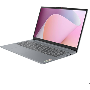 LENOVO 15.6