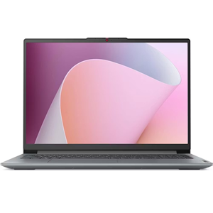 LENOVO 15.6
