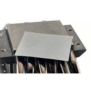 Thermal Hero NEO GrapheneX 51x68x0.025mm Grafen Termal Pad