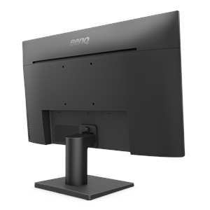 BENQ 23.8