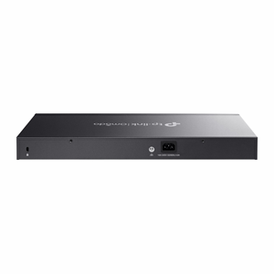 TP-LINK 16port PoE 250w 2-SFP Gigabit Yönetilebilir Switch ES220GMP