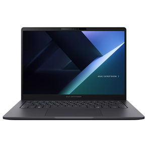 ASUS 14
