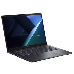 ASUS 14