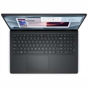 DELL 15.6