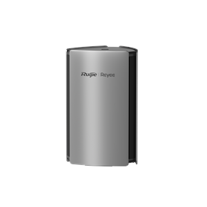 RUIJIE RG-M32 Wıfı6 AX3000 Dual Band Gigabit Mesh Router 2-li Paket