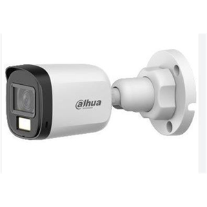 DAHUA 2MP Bullet 3.6mm Analog Kamera HAC-B1A21-U-A-0360B