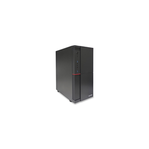 QUADRO SOLID RHA-12484 CORE i5 12400F 8GB- 480GB SSD- 4GB GT 730 FDOS