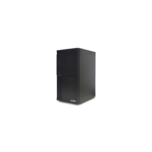 QUADRO SOLID RHA-12484 CORE i5 12400F 8GB- 480GB SSD- 4GB GT 730 FDOS