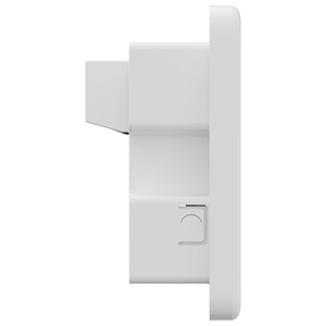 HUAWEI AP160 WIFI6 AX3000 Çift Bant Duvar Tipi Access Point