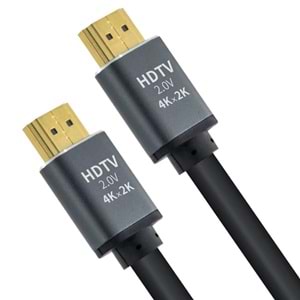 CODEGEN 5metre CPS4K50 HDMI Kablo 4K