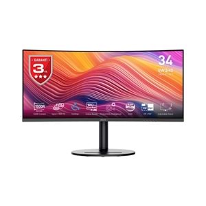 MSI 34