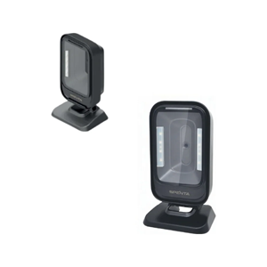 SPENTA 2D ST-5400 USB Masaüstü Barkod Okuyucu