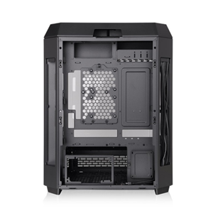 THERMALTAKE THE TOWER 600 CA-1Z1-00M1WN-00 GAMING MID-TOWER PC Kasası 