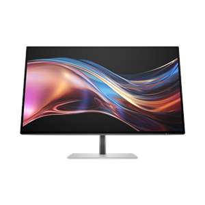 HP 27