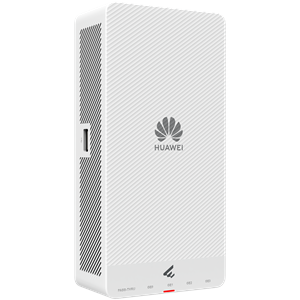 HUAWEI eKIT AP271E Wıfı7 BE3600 2+2 Dual Band Duvar Tipi Kurumsal Access Point