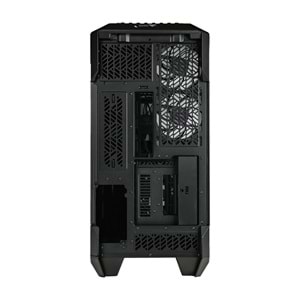COOLERMASTER HAF700 EVO H700E-IGNN-S00 Gaming Full-Tower PC Kasası