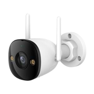 IMOU 5MP Bullet 3.6mm Wıfı Kablosuz IP Kamera Bullet 3 IPC-S3EP-5M0WE