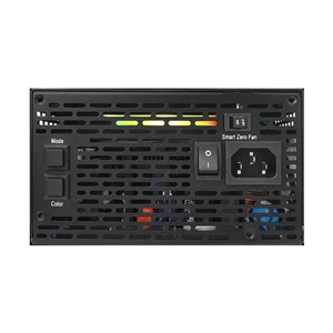 THERMALTAKE 1050W 80+ PLATINUM Toughpower PF1 ARGB Tam Modüler Power Supply
