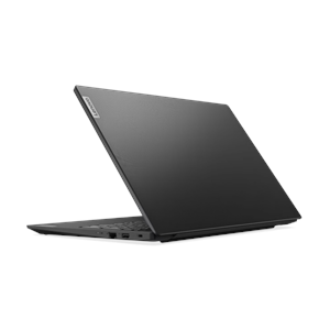 LENOVO 15.6
