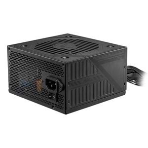 MSI 500W 80+ MAG A500DN 12cm Fanlı Power Supply 