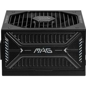 MSI 1000w 80+ Platinum MAG A1000GLS PCIE5 Tam Modüler Power Supply
