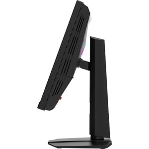 MSI 27