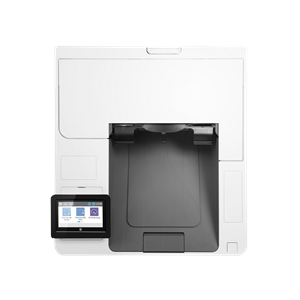 HP Laserjet Enterprise M611dn 7PS84A A4 Siyah Dublex Laser Yazıcı USB 2.0,Ethernet 