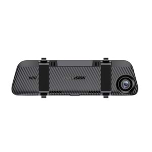 HIKVISION AE-DC2928-N6 4K Ultra HD Araç Kamerası KUTU AÇIK (OUTLET)