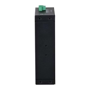 DAHUA 8port PoE 120w 4-SFP 10/100 Yönetilebilir Endüstriyel Switch HS4412-8ET-120