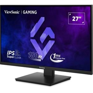 VIEWSONIC 27