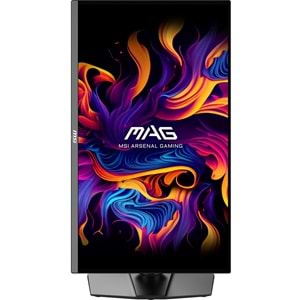 MSI 26.5