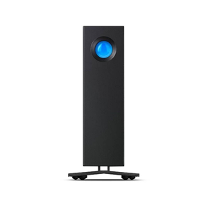 LACIE 4TB 3.5