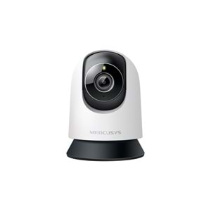 TP-LINK 6MP 4mm Wıfı Kablosuz Pan-Tilt IP Kamera MC230 