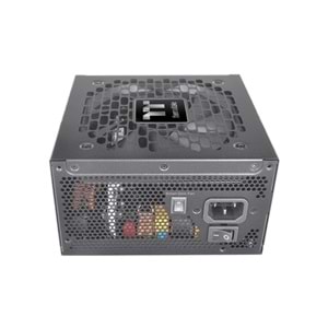 THERMALTAKE 1200W 80+ GOLD TOUGHPOWER GT PS-TPT-1200FNFAGE-3 Tam Modüler Power Supply