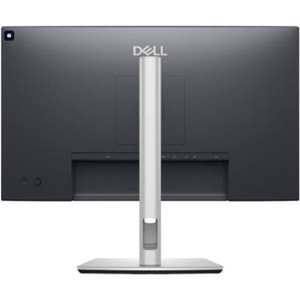 DELL 23.8