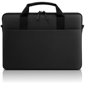 DELL 14