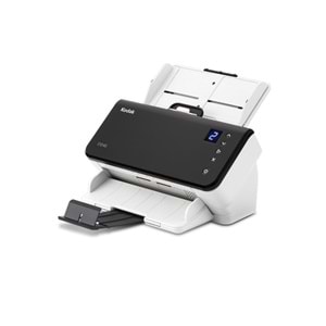 KODAK E1040 Çift Taraflı Masaüstü Doküman Tarayıcı (8011892)