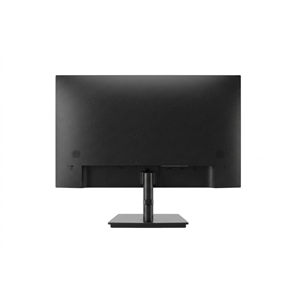 HIKVISION 23.8