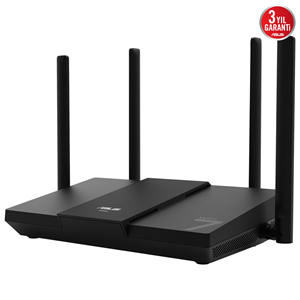 ASUS RT-BE50 WIFI7 Dual Band Router