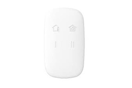 Hikvision DS-PKF1-WE Kablosuz Anahtarlık Kumanda