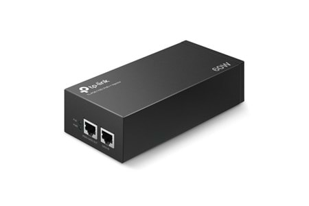 Tp-Link TL-POE170S Poe Injektör