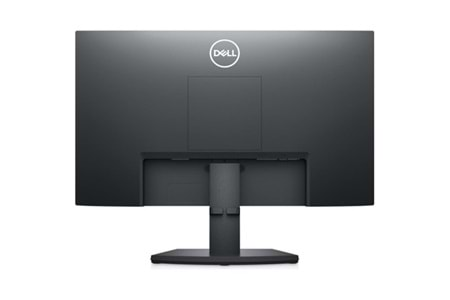 Dell 21.5